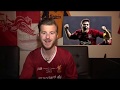 Top 10 Things You NEED To Know To Be A Liverpool Fan