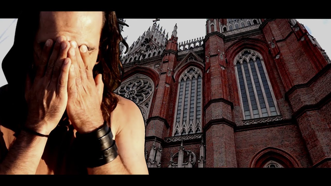 ¿VALE LA PENA ESTUDIAR EN LA PLATA? ¡TODA LA VERDAD!  