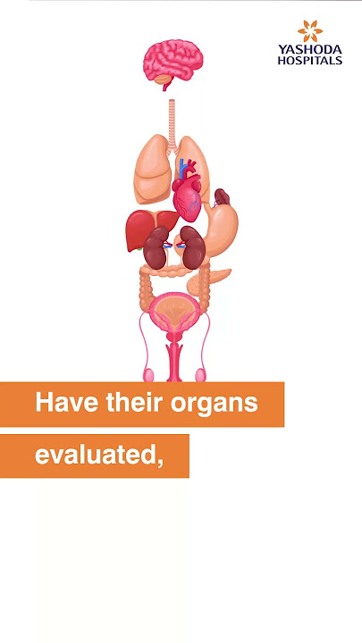 Symptoms of Lupus | Yashoda Hospitals Hyderabad