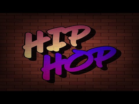 HIP HOP REMIX | LIGHT UP YOUR MOOD| SATURDAY VIBES