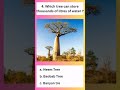 Quiz-4