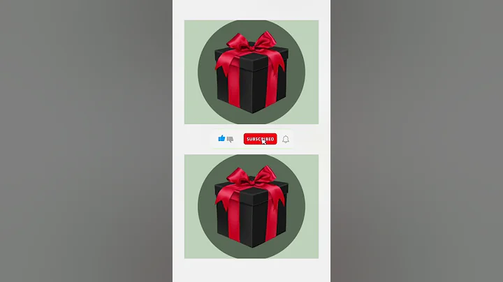 #selectbox #chooseyourgift #chooseonering #automobile #giftbox #choose #mygifts #duet