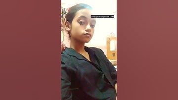 a virtual hug for all of them🫂💙 | happy 2.1k sub | #viral #trend #shorts #art