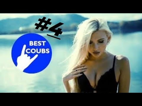 Best Coubs-საუკეთესო ქოუბები #4