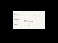Free fall #shorts #youtubeshorts #ytshorts#Education chanel
