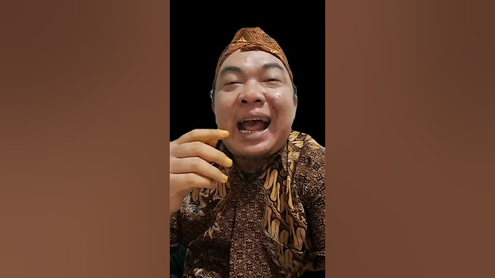 Arti mimpi menggendong bayi laki - laki #shorts #artimimpi