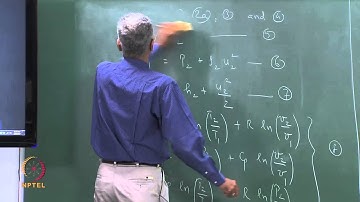 Mod-01 Lec-03 Fundamental Ideas