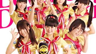 LoveLove DokiDoki - 水戸ご当地アイドル(仮) 【茨城】 水戸ご当地アイドル(仮) 検索動画24 LoveLove DokiDoki - 水戸ご当地アイドル(仮) 【茨城】 水戸ご当地アイドル(仮) 検索動画 24