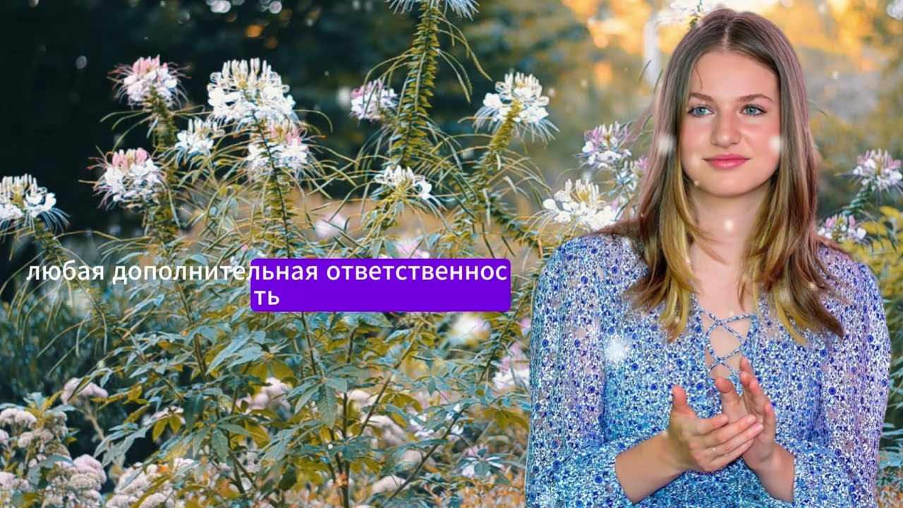 Купишь моему сыну такую же машину! — неожиданное требование мужа