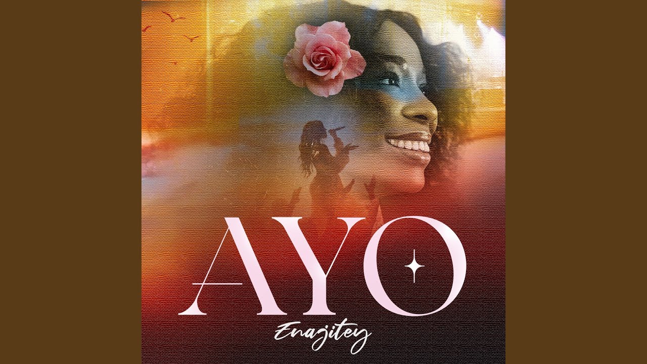 Watch Ayo on YouTube Watch Ayo on YouTube