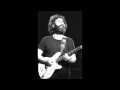 Jerry Garcia Band - My Sisters And Brothers 7/23/77