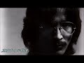 上田正樹 / PUSH & PULL
