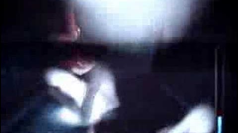 Fatal Frame I Part 17