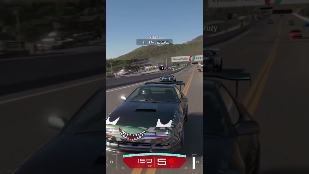 preview_player