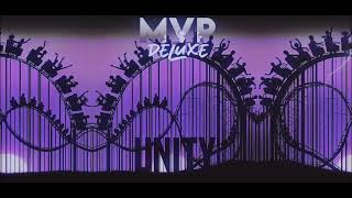 UNITY - MVP (Official Audio)