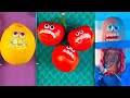 Food surgery csection compilation sad emergency fruit surgeries  discount dentist tiktok series