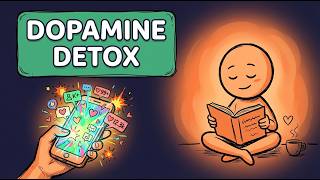 The Neuroscience of FOMO: Why Disappearing Online Feels Like Pain