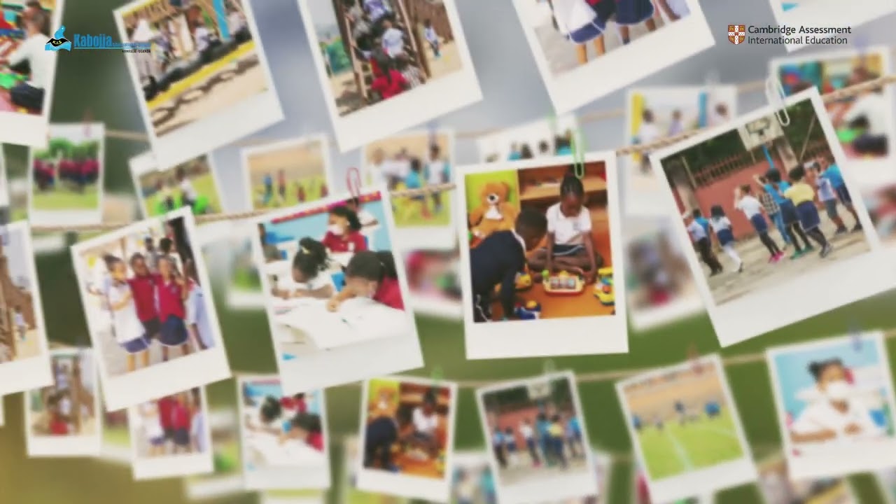 Admission are now open for the year 2022/2023