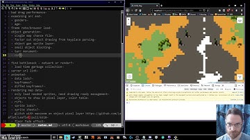 JS/Elm: graphing changes for the end of days - mapping One Hour One Life