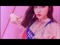 【お店のテーマソング】ダイソーの曲 ハッピープライスパラダイス 真伊サポちゃん うたってみた full cover  原曲キー びーの専用