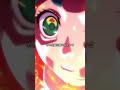 らしくありませんね斧乃木さん｜『〈物語〉シリーズ オフ&モンスターシーズン』第1話『#愚物語』「つきひアンドゥ」 #物語シリーズ #西尾維新 #シャフト
