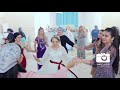 ТУРЕЦКАЯ СВАДЬБА/TURKISH WEDDING 2020/ гр Орсеп.