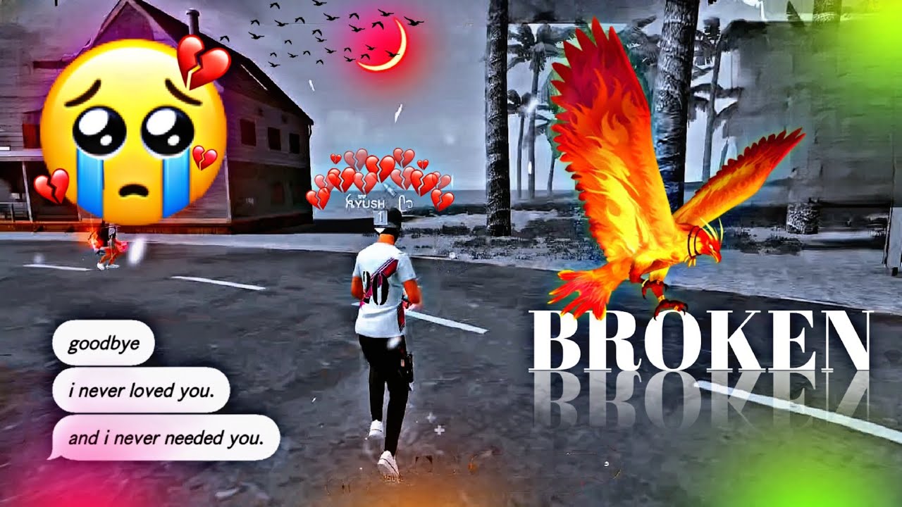 apna-khayal-rakhna-emotional-heart-touching-poetry-youtube