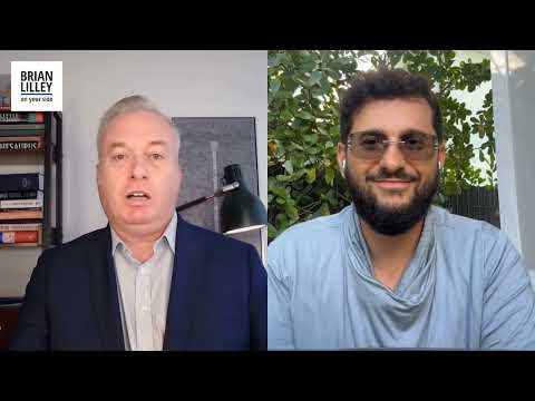 Anthony Koch & Brian Lilley: Conservatives need to take on issues like immigration not just tax cuts