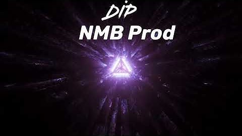 Oracle (Prod. DIP Beats)