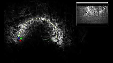 Scanning Oxford