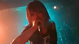 MADREX @MACHIDA CLASSIX 