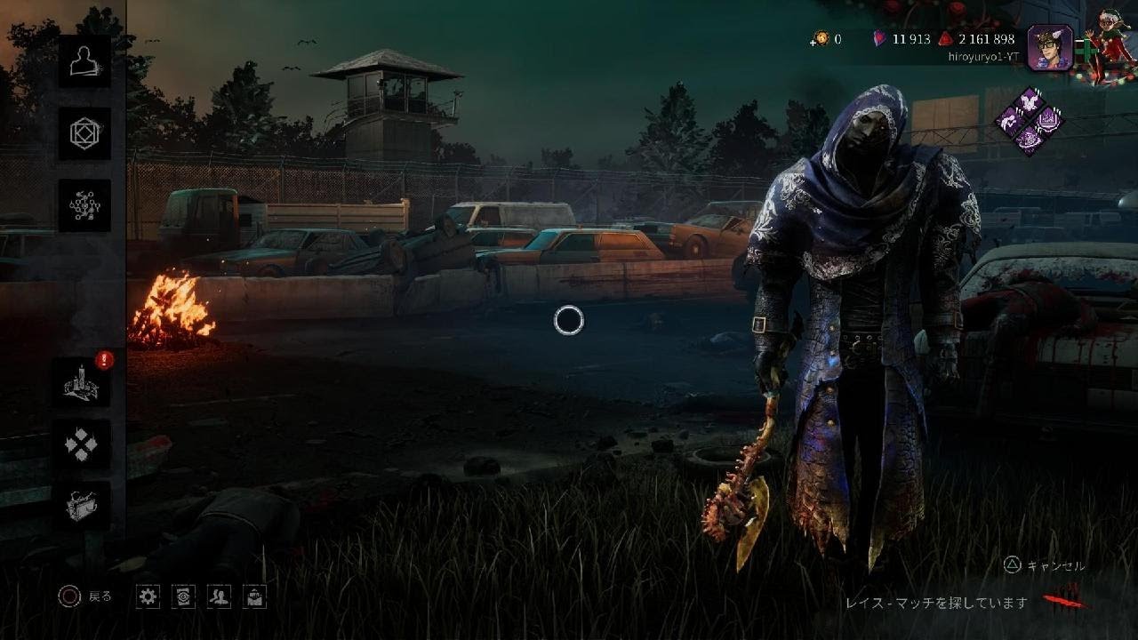 ＶＳ ＤＩＦ優勝者パーティー