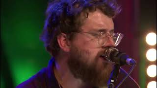 Bear&#39;s Den - Auld Wives Live Quay Sessions 30th March 2017