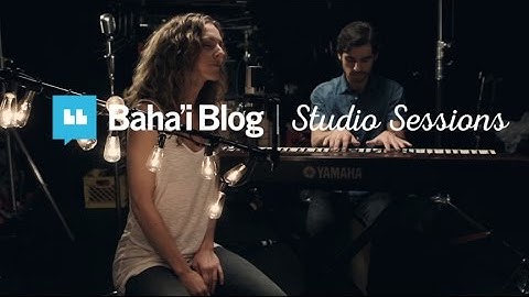 "O Man of Two Visions" by Meredith & Arman