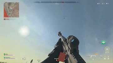 call of duty recon drone glitch FIXED for teamwipes  #gaming #callofduty #warzone2