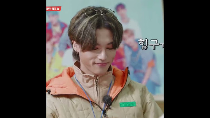 우영이는 포기가 빨라요