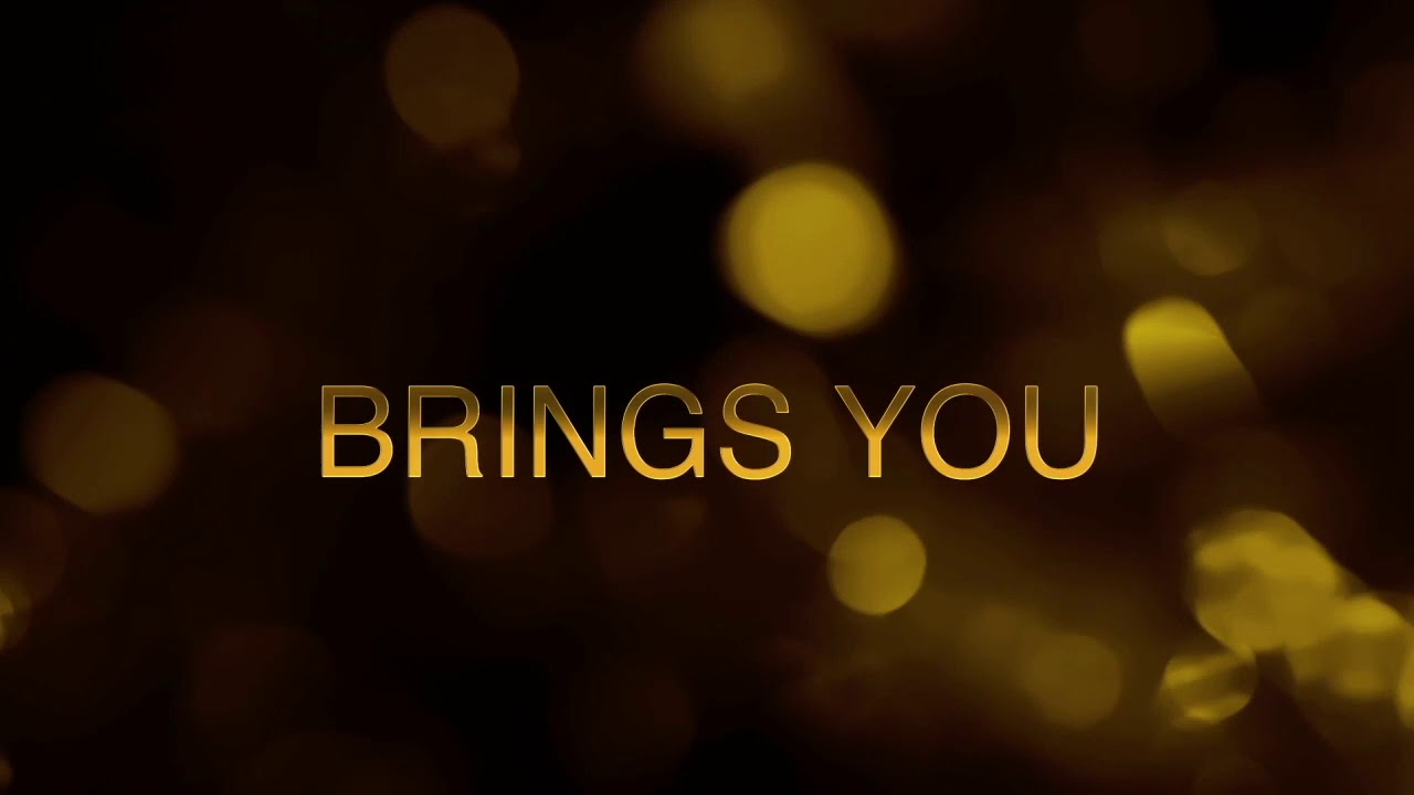 Business opportunity what's app 9703032713 - YouTube