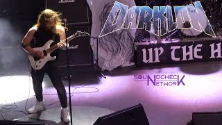 Download Lagu DARKLON \ MP3 Download Lagu DARKLON \ MP3
