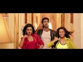 3g song   hero 420 2016   starring   om  riya sen   nusraat  faria  1280x720