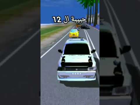 بيجو 505 Peugeot