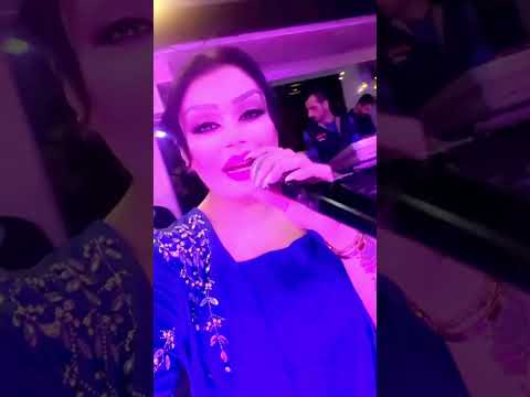 نور كرم يلي بدالك تحايلني وتلوعني