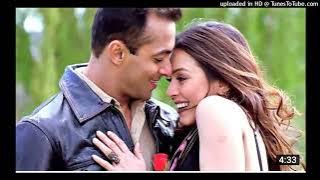 Pehle Kabhi Na Mera Haal Hd Audio Mp3 | Udit Narayan, Alka | Salman, Amitabh, Mahima |  Hit Song