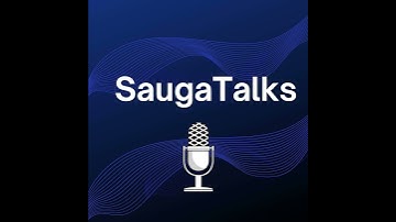 Garbage In, Garbage Out: The Hidden Truth About AI Success