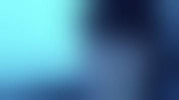 ArtemiXia Cor - Fuckin