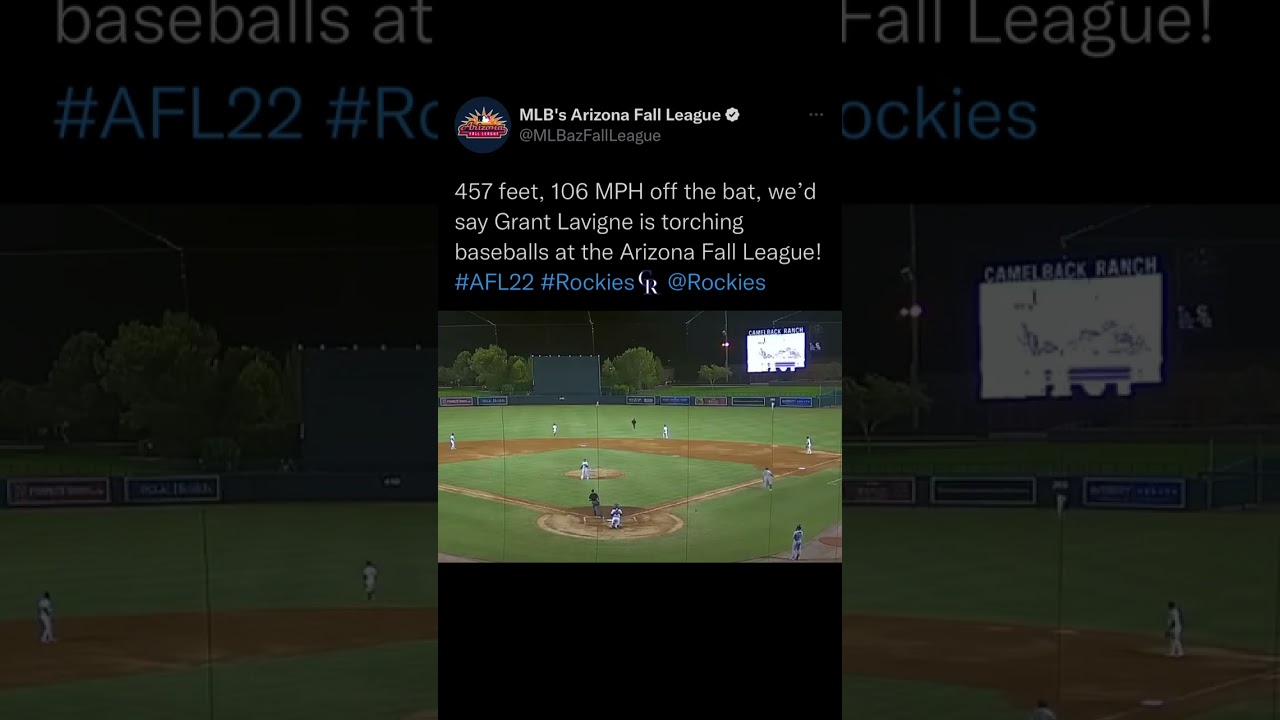 How to keep watching Colorado Rockies baseball during the offseason