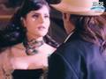 Surili (Song Preview) | Veer | Salman Khan & Zarine Khan