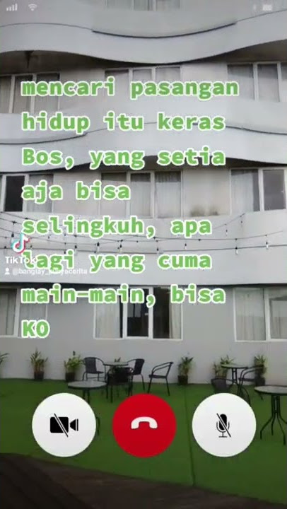bener apa bener banget?#lucubanget #katakatabijak #ngakak #ngakakkocak #banglaypunyacerita #ringtone