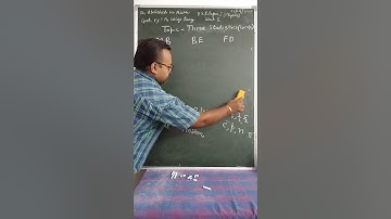 Comparison of MB, BE and FD Statistics