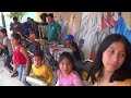 Video de Zoquiapan