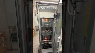 Nur Profis wissen das… #energietechnik #energieberater #handwerk #baustelle #strom #lustaufhandwerk